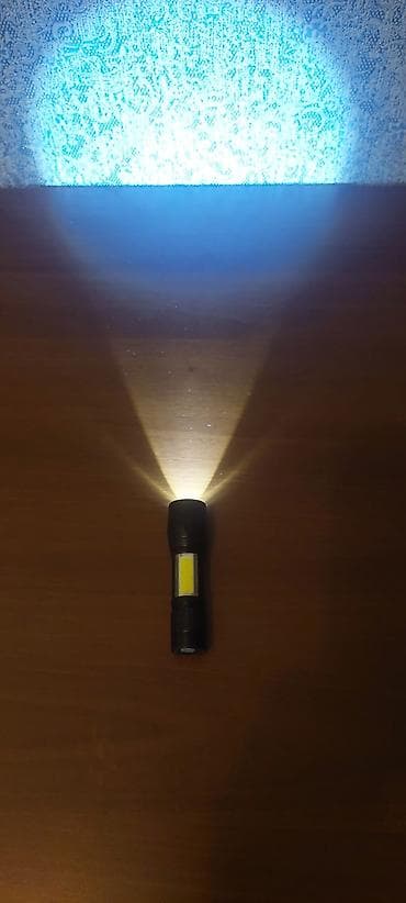 su canlari: Zəmanətsiz — 2