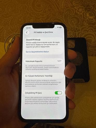 ipad 8 32: IPhone 12 Pro, 128 GB, Pacific Blue, Simsiz şarj, Face ID — 3