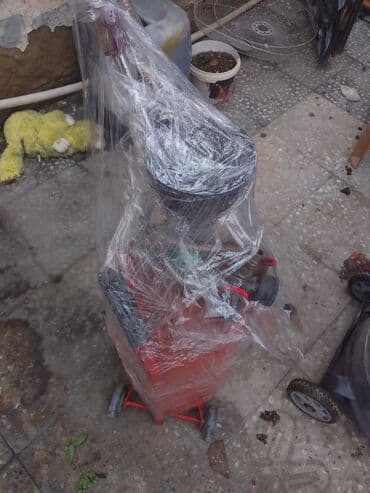 японский мотоблок бишкек: Kombaynlar — 1