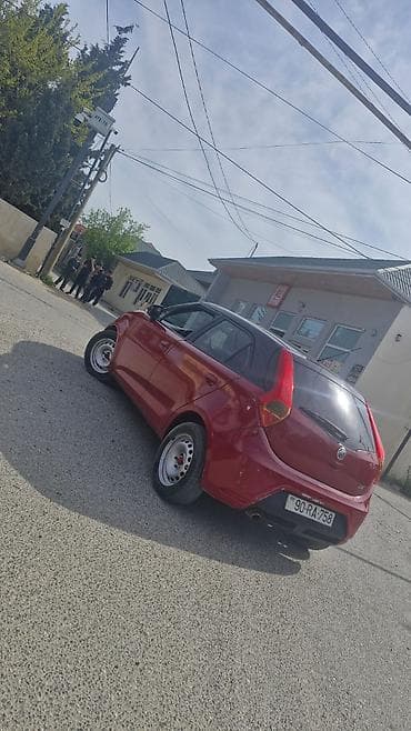 niva satisi: MG : 1.5 л | 2012 г. 210000 км Хэтчбэк — 5