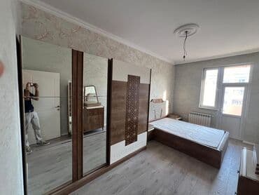 sadə ev çertyojları: Xırdalan. 100 m² 🏢 Bu sadəcə bir elandır! Lupey Əmlak olaraq Bakı və — 4