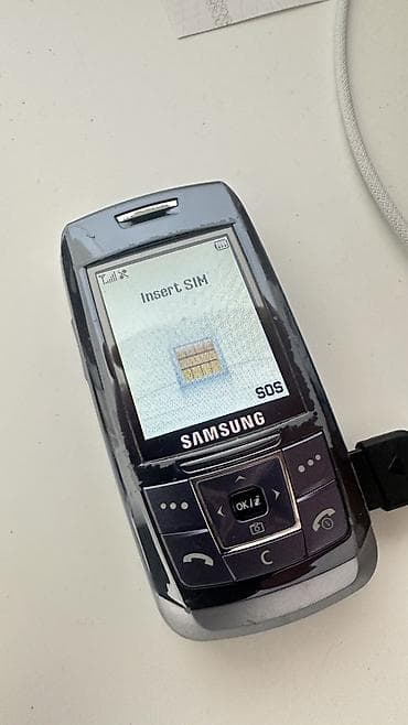 Техника и электроника: Telefon ekran salmatdi üstündeki plasmas sinib bide batareka ölüb — 1