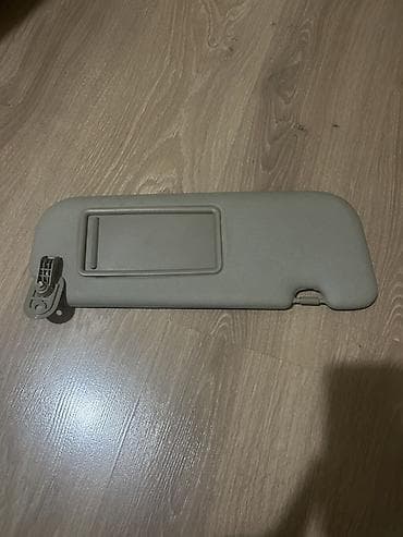 hundai santafe: Hyundai Elantra, 2015 il, İşlənmiş — 2