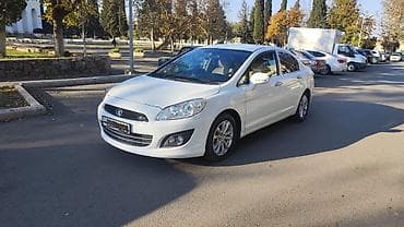 avtovoz satilir: Great Wall : 1.5 l | 2013 il 130000 km Sedan — 2