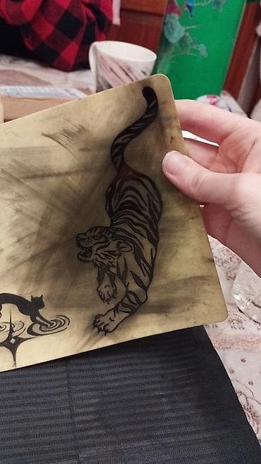 Xidmət: Mini, orta və böyük ölçülü döymə Uyğun dizayn nümunələri