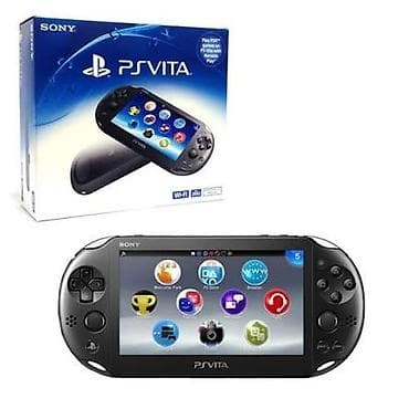 mp 3 player: Psp 3000 alıram ya da ps vita 2000(xarab sınıq olanla maraqlanmıram) — 2