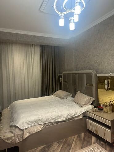 стол для маникюра: İşlənmiş, Güzgülü, Azərbaycan — 6