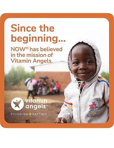 e vitamini qiyməti: Vitamin D-3 Əldə vardır 120 ədəd Amerikadan sifariş verilib Vitamin — 6