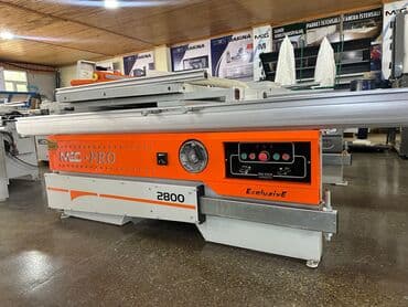 Meg yatar Turkiye istehsali bir il garanti ile verilir qurasdirilma lalafo.az -da Meg yatar Turkiye istehsali bir il garanti ile verilir qurasdirilma