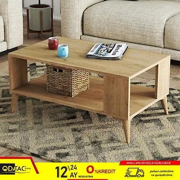 Zövqünüzə uyğun hər cür mebellərin sifarişi qebul olunur. Onlayn