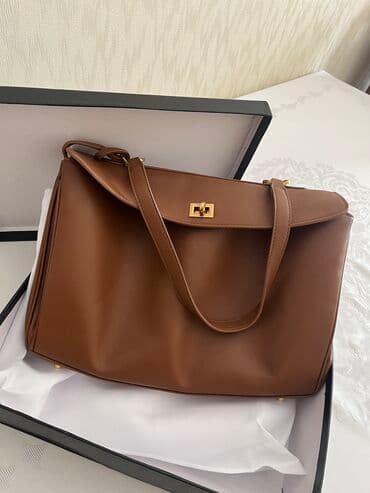 Очки: Balenciaga, Новый — 2