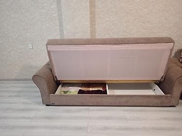 cester divani: Yeni, Divan, Kreslo — 8