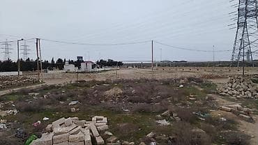 2 sot, Tikinti lalafo.az -da 2 sot, Tikinti