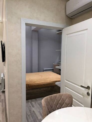 ehmedlide ucuz kiraye evler 2023: 28 may metrosunun yaxınlığında 2-ci çixişinda 16 mertebeli binanın — 10