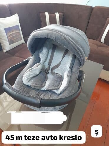 Teze qalib demey olar ki 2,3dəfə istifadə olunub