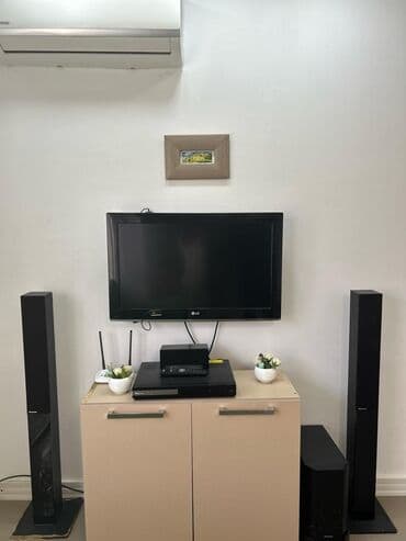 дешевые дачи в баку аренда: Пос. Нардаран, 70 м², 2 комнаты, Без бассейна, Комби, Газ, Электричество — 7