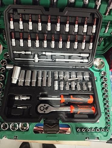 Пилы: Новый Полировочные аппарат — 1