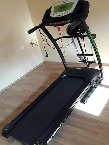 marka: ⚠️Burda yazillan qiymetler sertidir her malin teyinatindan marka — 1