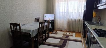 ehmedlide ev: Ev yerlewir ehmedli metrosu, xetai rayonunda. 11/11 e. Lift 10- cu — 6