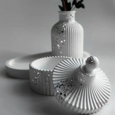 komedixana bilet 2025: Sifariş onceden goturulur.
Qiymet modele gore deyisir — 13