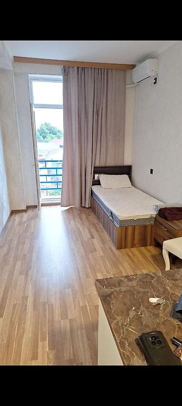tecili ev satiram kreditle: 2 otaqlı — 4