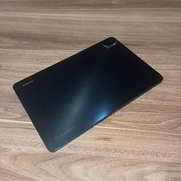 ccit planset: YALNIZ WHATSAPPDAN YAZIN Cuzi endirim edecem Xiaomi pad 5 128 GB — 2