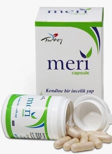 нижелла микс жидкий способ применения: Meri Capsule – Türkiyə istehsalı kapsul məhsulu Orjinal !!! Məhsul — 1