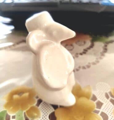 fizika test toplusu 1 ci hisse pdf 2025: Farfordan fiqur — 3