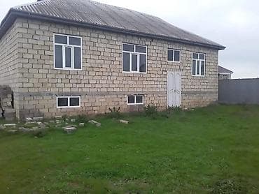 bağ evi kottecləri: 6 sot, Tikinti, Mülkiyyətçi, Kupça (Çıxarış) — 1