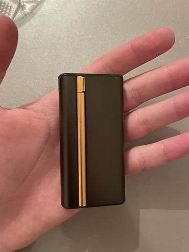 irşad electronics saat: Glo air elektron tutun tam ideal veziyyetde az islenib her seyi isley — 1