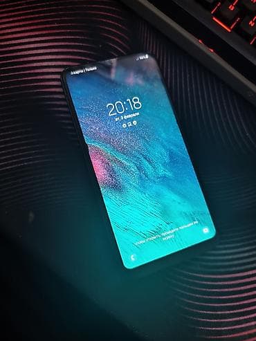 телефон fly e120: Samsung a10 – 32 GB yaddaş 5 ədəd var 75m ədəd hamisin alan endirim — 1