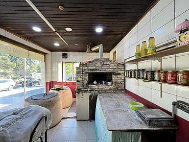 luks home: Xətai rayonu, Həzi Aslanov metrosu yaxınlığı, Xətai DYP-nin yanında, 2 — 4