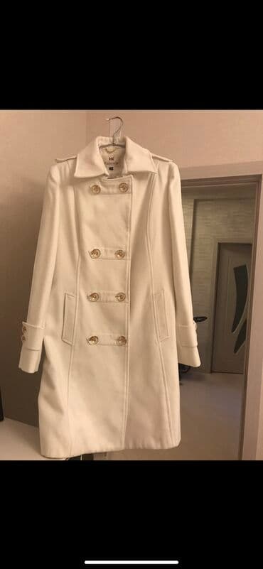 3xl olcu tezedir.kasmir