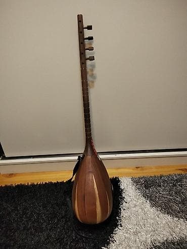 Fleytalar: Saz təzədir toyu üçün elektron daş təzədir alınıb sunar alınıb təzədir — 2