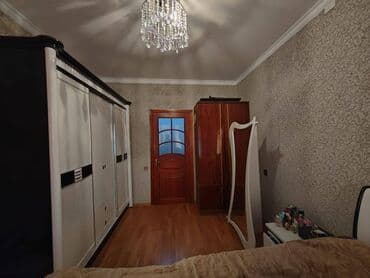 bina.az kiraye evler 2021: Xətai rayonu,Köhnə Günəşli,Afrodita şadlıq sarayı ilə üzbəüz,9 — 3