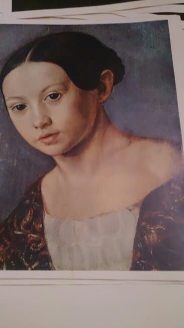 rus dili lugeti kitabi yukle: Qriqoriy Vasilyeviç Sorokanin 16 reproduksiyasi. Moskva 1978 il — 7