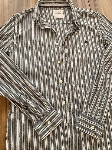 Üst geyimləri: Ərəbistandan çox bahalı alinib 100% Originaldi‼️🤌🏻 1-ce defe 2 saat — 7