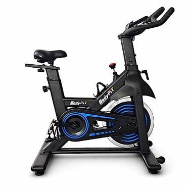 150.kq çəki götürür