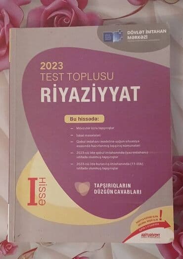 anar optik eyneklerin qiymetleri: Uçuz qiymətə kitab — 1