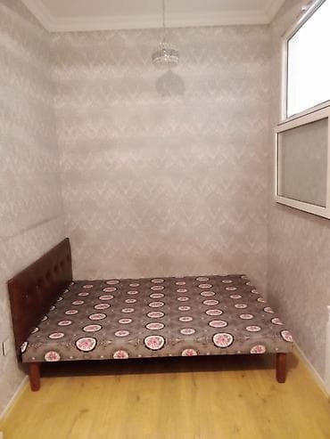 masazirda ev: Ev Sumqayit baxça şehercliyde yerleşir tam eşyali ayleye verilecek — 10