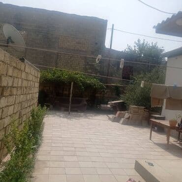 4 faizli ipotekada olan evler: Поселок Бинагади 5 комнат, 110 м², Есть кредит, Средний ремонт — 23
