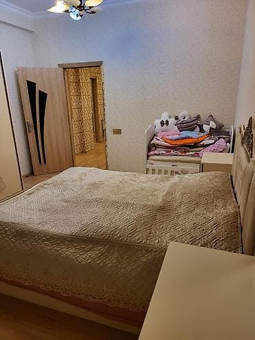 avto təmir: 🏠 ÖZ EVİM SATILIR | MAKLER DEYİLƏM ❌ 📍 Yer: Qaradağ r. Lökbatan qəs — 10