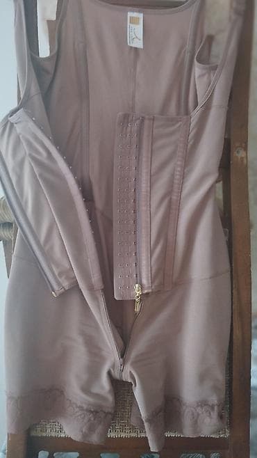 3 days krem: Mehsul demek olar eguinilmeyib yenidir orjinaldi l razmer razmer boyuk — 2