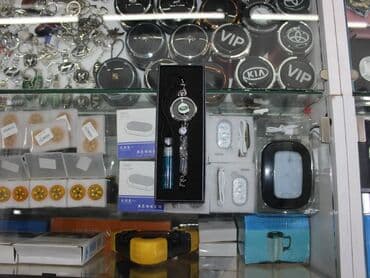 pikap masinlarin qiymeti: Asilqan sade Land Rover 15 azn — 1