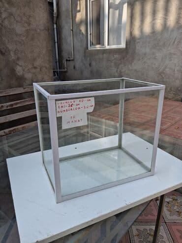 40 düymə telefon: Portativ kondisioner – AIRFEL - Tip: Portativ (tək gövdəli), arxa — 4