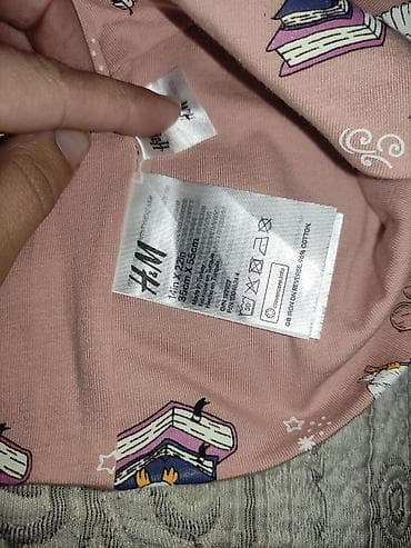 ana bala dest: Papaq şərf dəsti satilir.yeni kimidir.Turkiyeden alinib — 2