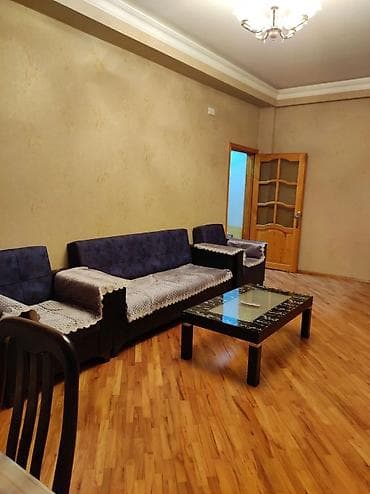 midada ev satilir: Axra kimi diqqətlə oxuyun sonra zəng edin. Yeni yasamalda qismət — 2
