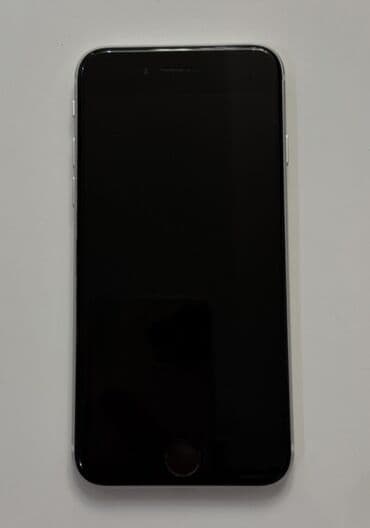 divar kağızları telefon üçün 2020: IPhone SE 2020, 64 GB, White Titanium, Simsiz şarj, Sənədlərlə, Barmaq izi — 1