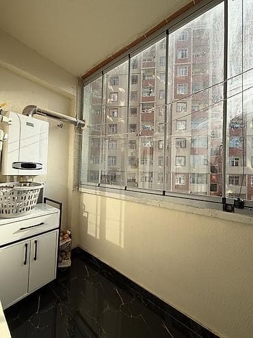 2 otaqlı, Yeni tikili, 52 kv. m — 7