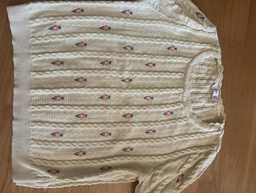 heri xoncalari: Her biri 5 azn — 6